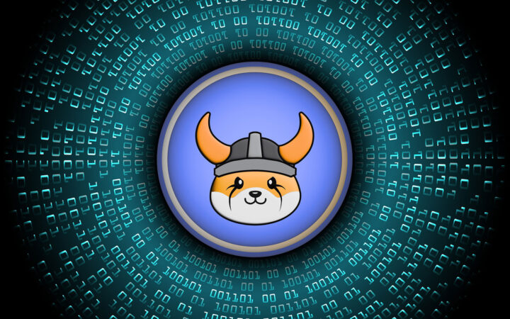 Floki Price Prediction: FLOKI Loses Crucial Support Level, Setting Stage for at Least 20% Further Correction