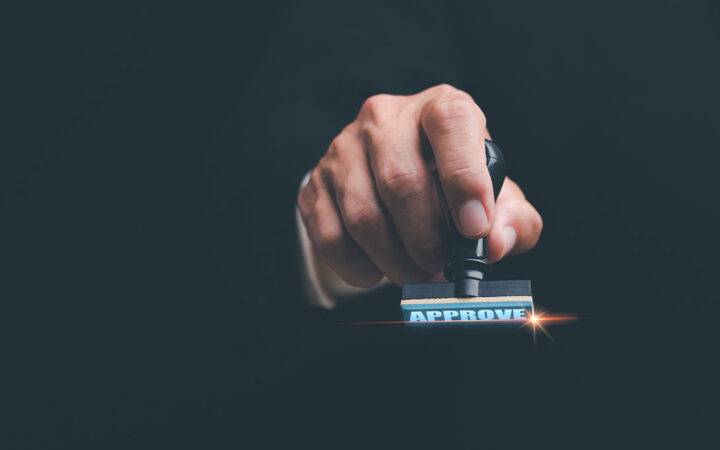 HashKey Capital Secures SFC Approval for Virtual Asset Management under Type 9 License