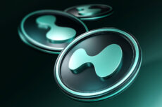 HYPE Jumps +23% as CFTC Pathway Raises Hyperliquid US Market Hopes