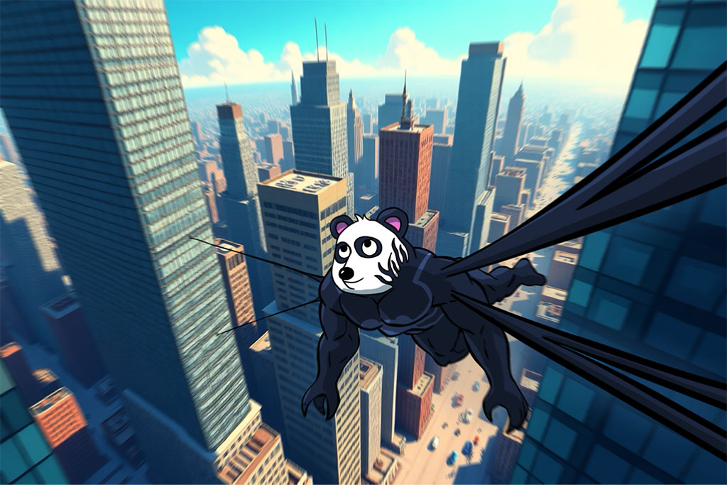 HyperLiquid Price Predicted to Skyrocket Says Experts as Mantra Early Investor Tips Panshibi (SHIBI) Meme Best Choice For 2025