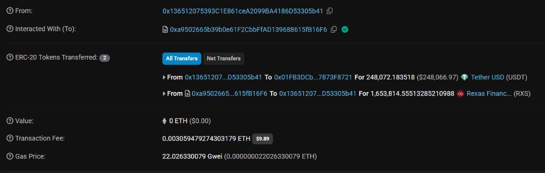 Investors Who Caught the Solana (SOL) and Ripple (XRP) Trade Early are Hyping This Token, What's the Big Deal?