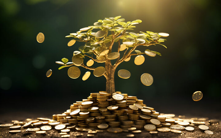 Is Altcoin Season Coming? Here’s What Smart Investors Should Know