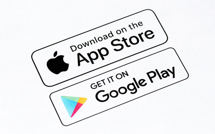 Japan’s FSA Orders Apple, Google to Remove Bybit, KuCoin, and Three Crypto Exchange Apps from Their Stores