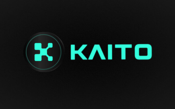 KAITO Surges 40% as Coinbase Listing Boosts Market Sentiment