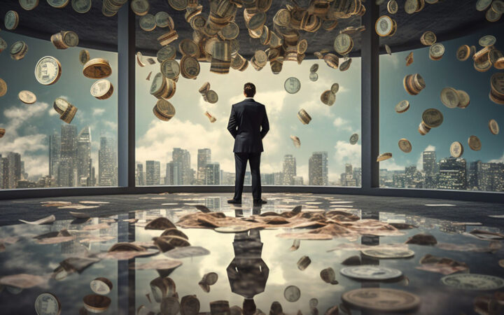 LIBRA Meme Coin Losses Shoot to $251 Million, 86% Traders Lost Money