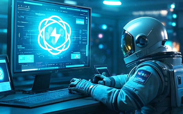 Altcoins Surge as Lightchain AI Raises $15.2M, SUI Nears $5, and Ripple (XRP) Targets $4