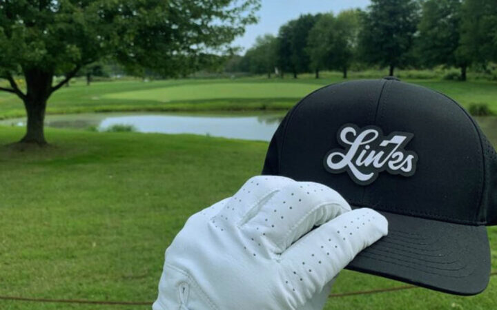 LinksDAO Plans to Launch LINKS Token to Fund Golf Course Acquisitions
