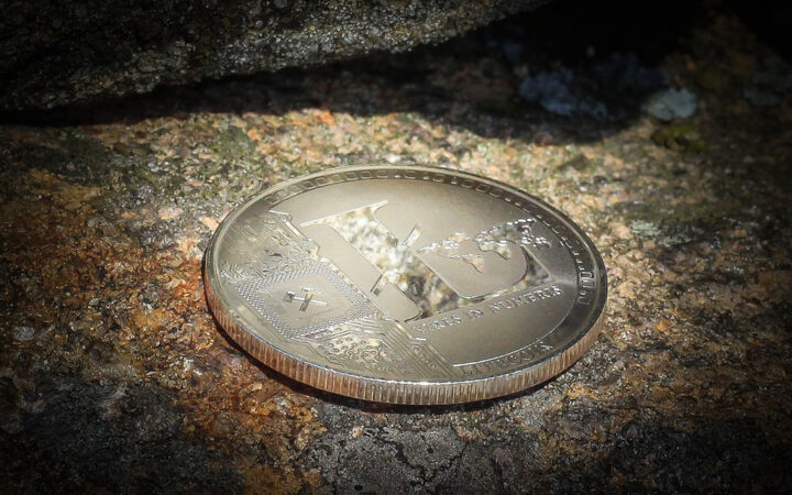 Litecoin Price Today: Why Is LTC Price Up 15%?