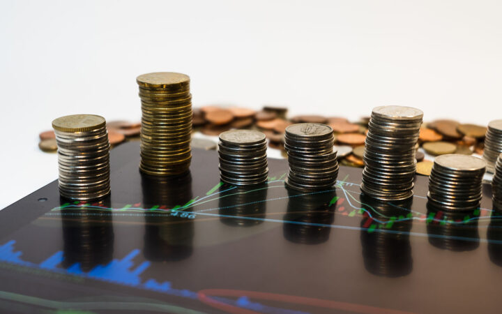 Mantra (OM) Price Analysis: Is Moonshot to $15 Coming?