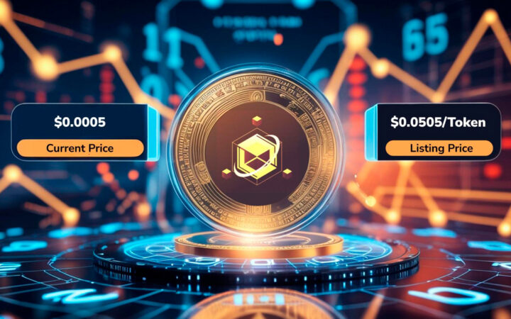 Introducing MedoPace: YourPortal to the Future of Gaming and Metaverse by VirtuPace