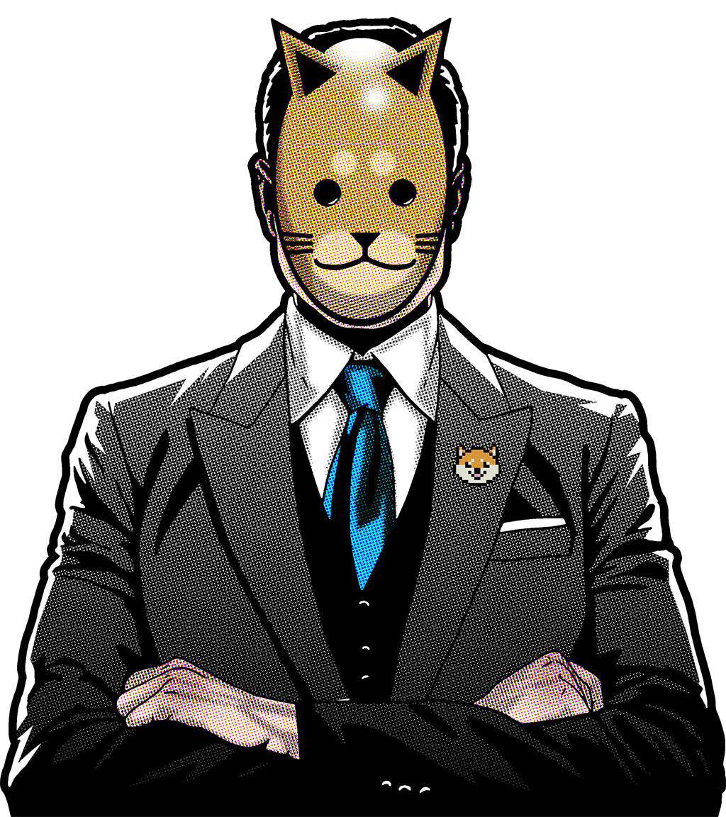 Meme Coins Take Over the Crypto Market with High-Returns on These Projects – Doge Uprising, Bonk & Shiba Inu