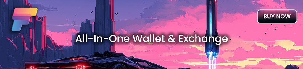 The Meme Market Is Booming, but Dogecoin & Bonk Traders Are Betting Big on 1Fuel Instead