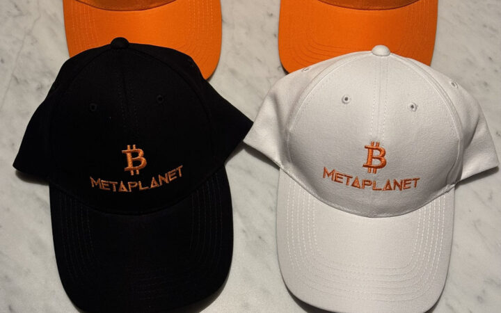 Metaplanet Issues $13.6M in Ordinary Bonds to Fund Bitcoin Bet