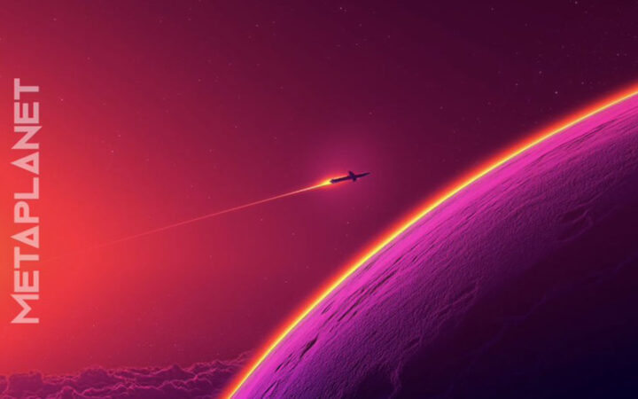 Metaplanet Successfully Raises $26M via Issuance of Ordinary Bonds to Strengthen Its Bitcoin Strategy