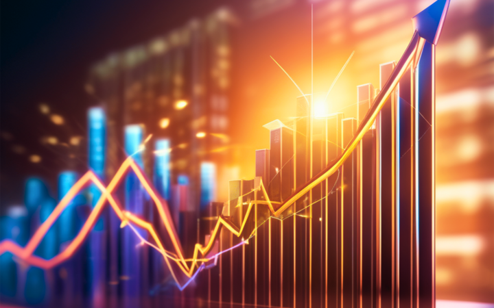Metaplanet’s $26.3 Million Bitcoin Acquisition Sparks 8% Stock Surge