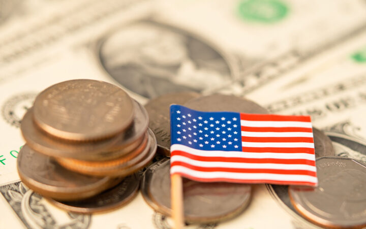 Michael Saylor’s Strategy (MSTR) Has Investments from 12 US State Retirement Funds