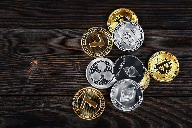 Most Popular Cryptos to Buy Now for Huge ROI in 2025: BDAG, RNDR, NEAR, DOT & More – Best 5 Picks! 