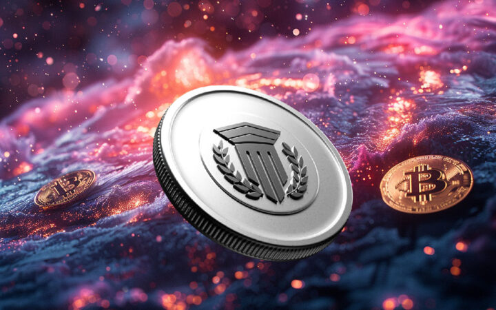 Mutuum Finance (MUTM): 3 Key Reasons Why It’s a Top Investment for 2025