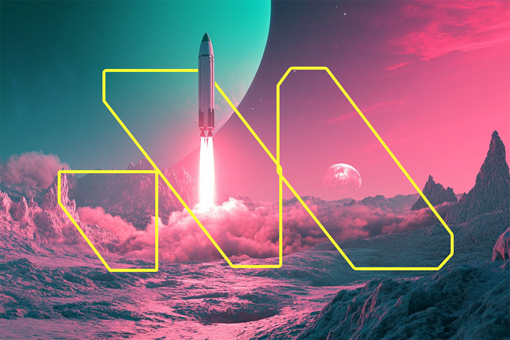 New Crypto Dubbed ‘Next XRP’ Skyrockets after Price Predictions for Cardano and Shiba Inu Suggest Further Drops