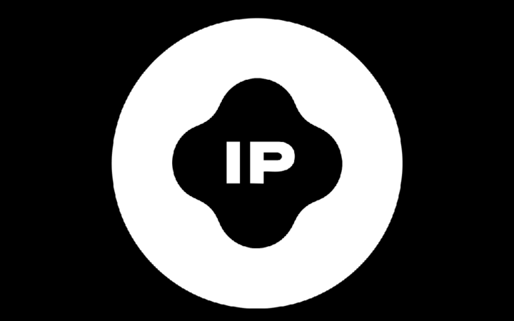 OKX and Top Exchanges to List Story Protocol IP Token Ahead of Trading Launch