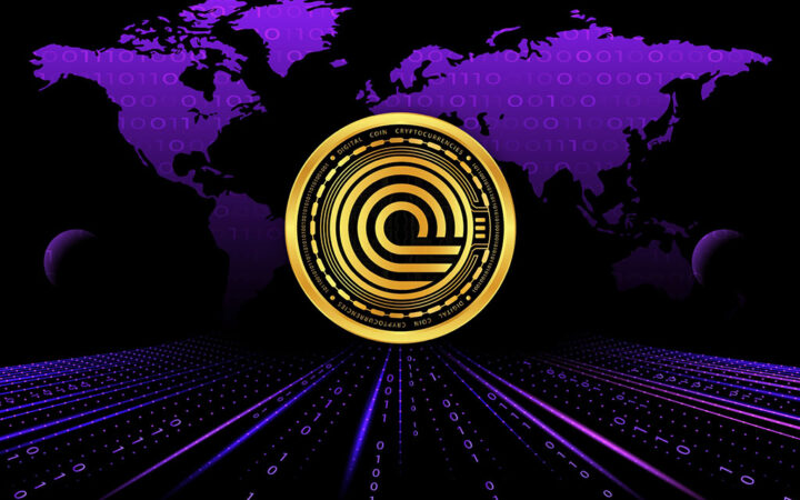 ONDO Price Gains 3.5% as Ondo Finance Unveils Tokenization Platform