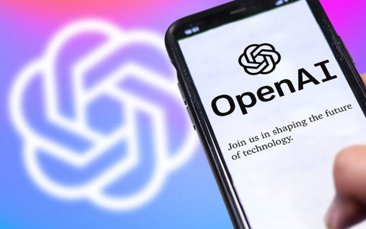OpenAI Launches Deep Research, Advancing AI-Driven Research and Tasks