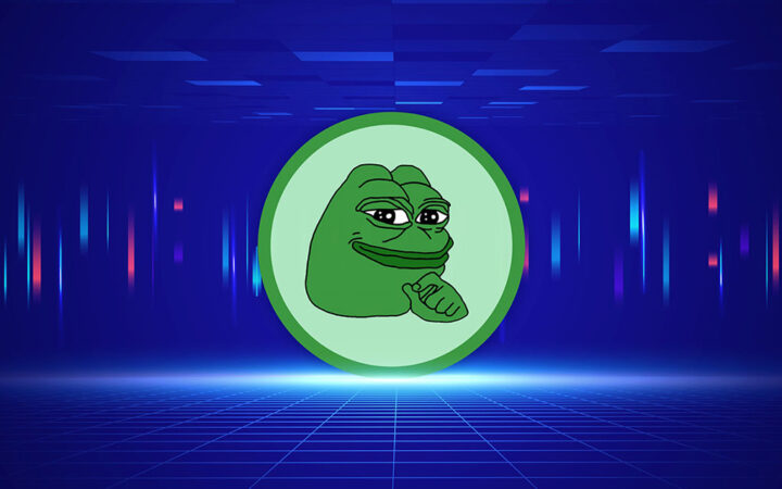 PEPE Price Crashes 64%: Is Bullish Reversal on Horizon?