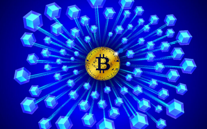 Peter Thiel-backed Plasma Raises $24M to Build Zero-Fee Stablecoin Blockchain on Bitcoin