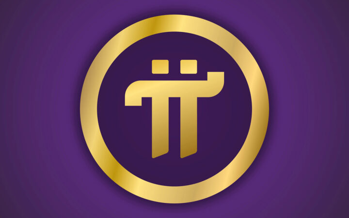 Pi Network Token Gains 86% Support in Binance Community Vote for Potential Listing