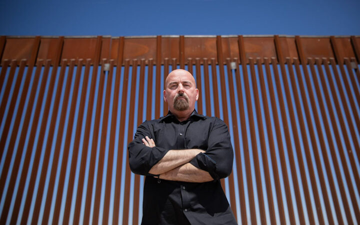 Pro-crypto Lawyer John Deaton Says SEC’s Jorge Tenreiro Got What He Deserved with Recent Demotion