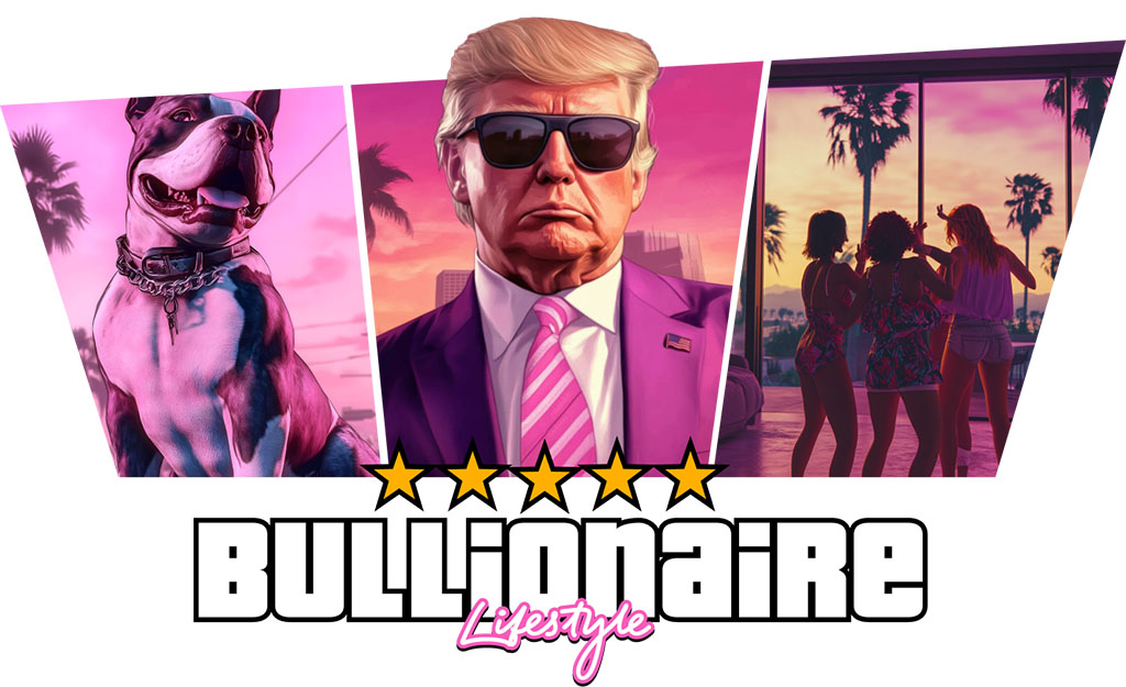 As Pudgy Penguins and BONK Crash, Bullionaire Launches Today with Explosive Potential: Is This the Best Meme Coin to Buy Now?