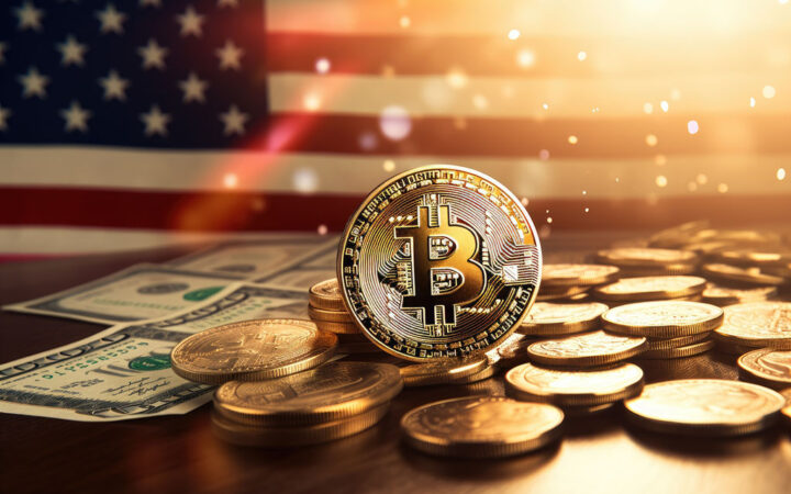 SEC, CFTC Overhaul US Crypto Regulations by Removing Enforcement: All Details
