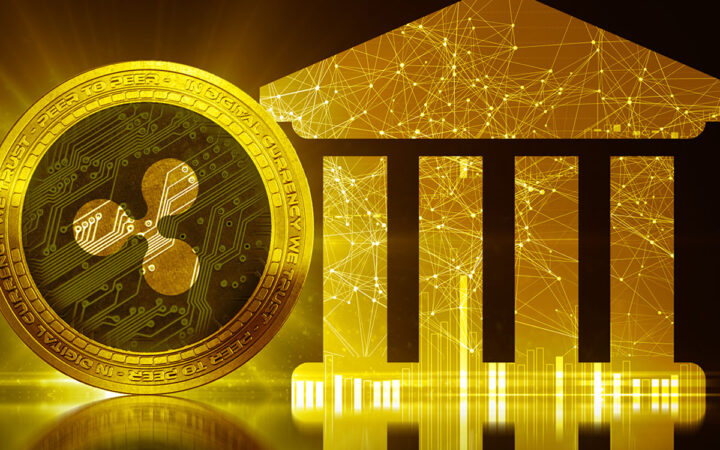 SEC vs Ripple Lawsuit: Will Donald Trump Intervene in Settlement?