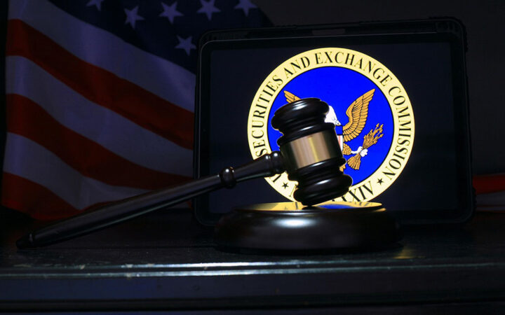 SEC’s 60-Day Pause on Binance Lawsuit: What’s Next?