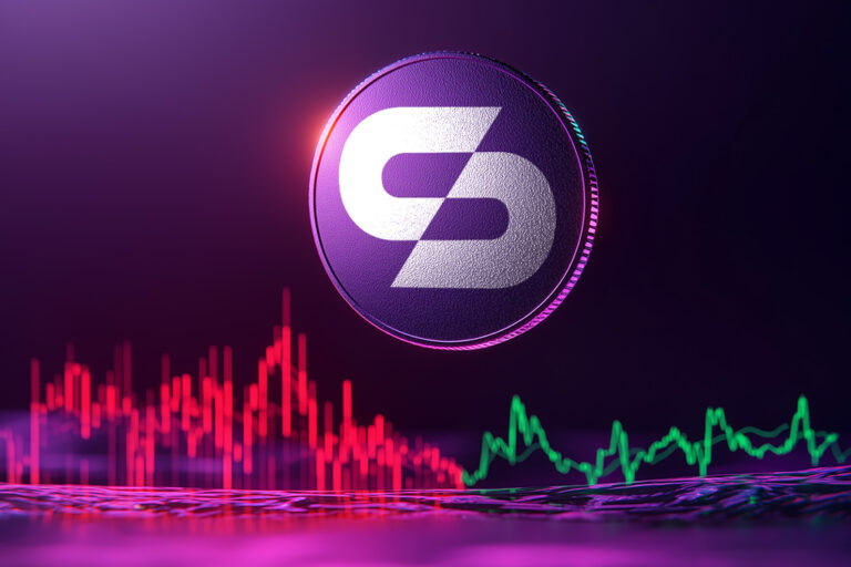 Skyren DAO: Stability in Chaos as Crypto Market Weathers $760B Swing in 60 Hours