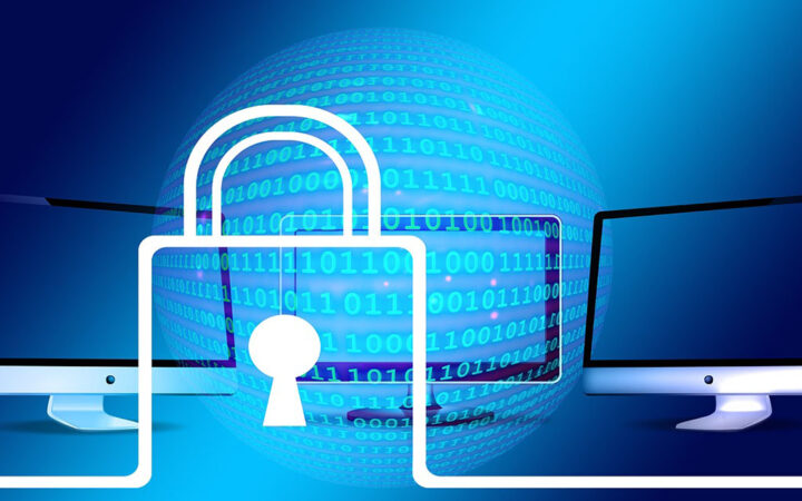 SlowMist Reports $98.19M Lost to Web3 Security Incidents in January