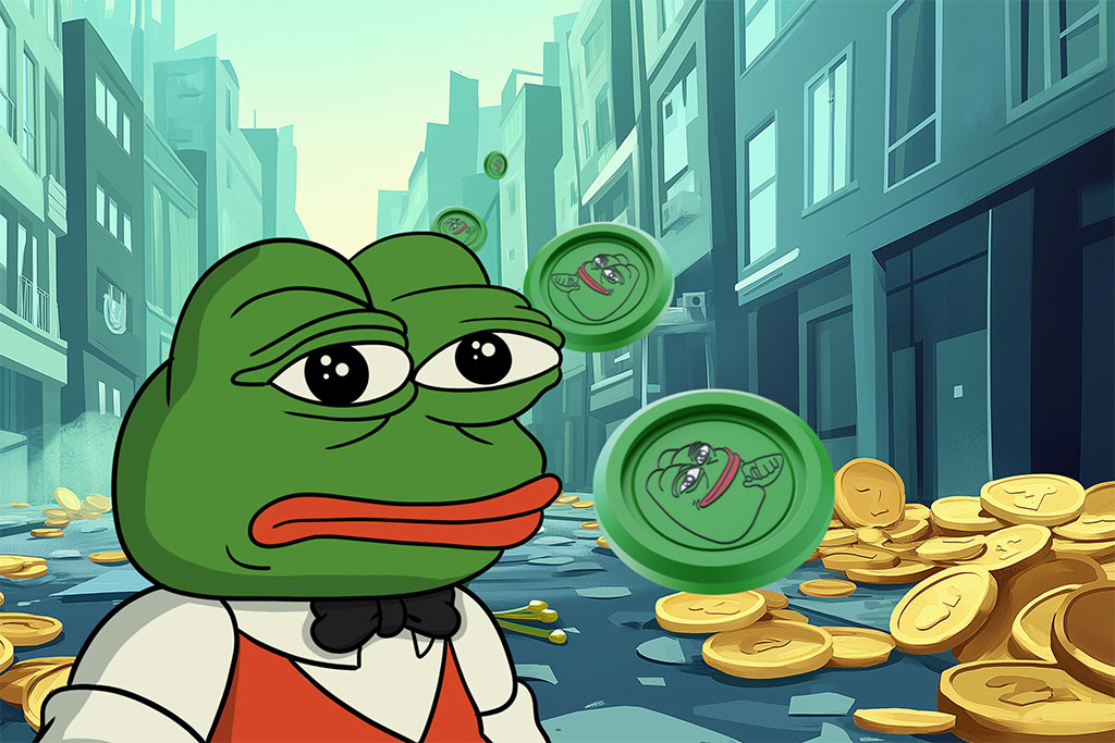 Does Solana Have Ace Up Its Sleeve with New Meme Launch that Will Rival PEPE & TRUMP Coin in February?