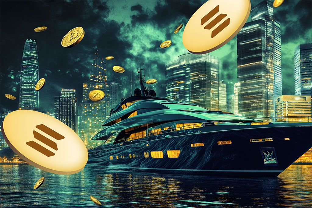 Solana Price Prediction: SOL Indicators Turn Bearish, Investors Flee to New Crypto on Fears Solana Could Fall to $100