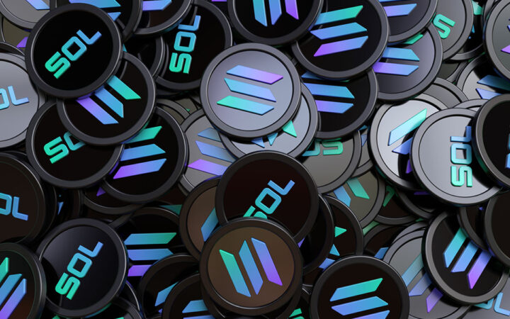 Time.fun Launches on Solana: A New Era for Tokenized Time