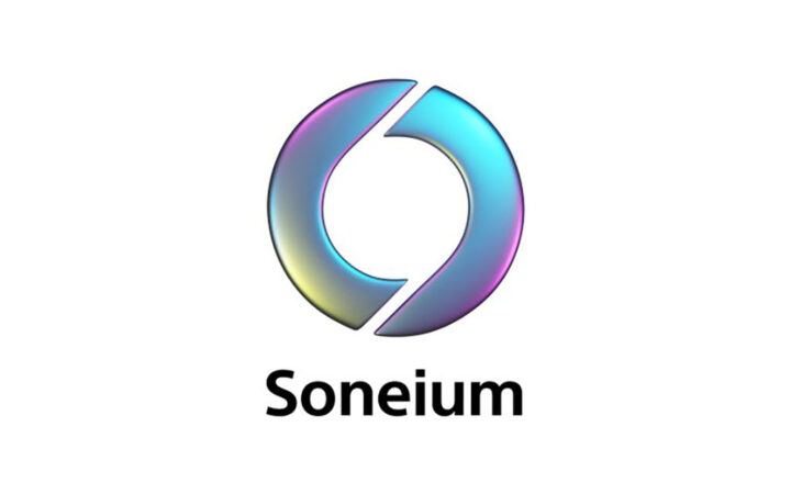Sony’s Blockchain Soneium Launches First Music NFTs