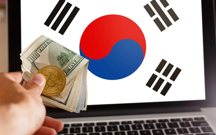 Number of South Korea’s Crypto Exchanges Shrinks 26% amid Regulation Hurdles