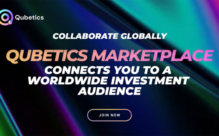 Stacks Price Prediction: Can It Reach $4.55? Qubetics Hits $13.5M While Tron Struggles – Best Crypto to Buy Now