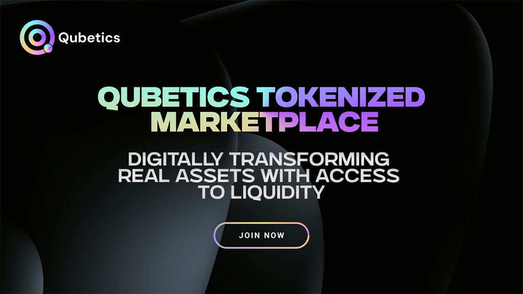 Stacks Price Prediction: Can It Reach $4.55? Qubetics Hits $13.5M While Tron Struggles – Best Crypto to Buy Now