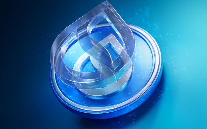 Libre Capital Expands Investment Funds to Sui Blockchain Users