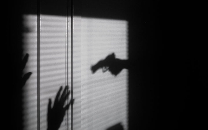 Terrifying Nightmare: Crypto Trader Breaks Both Ankles in Daring Escape from Kidnappers