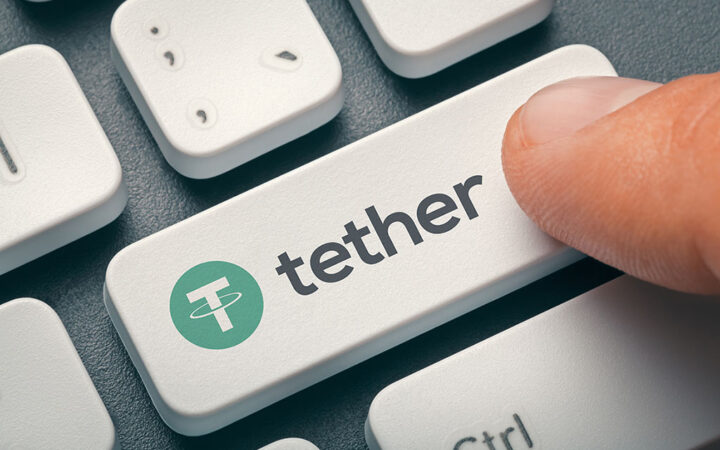 Tether News: Tether to Ramp Up Deals as ‘Establishment’ Finally Welcomes It