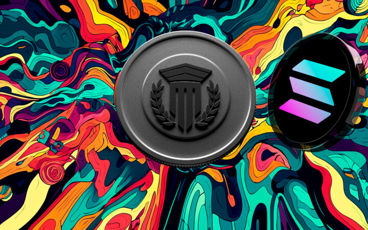 The Days of Life-Changing Gains with Solana and XRP May be Gone, But This Altcoin is Just Getting Started