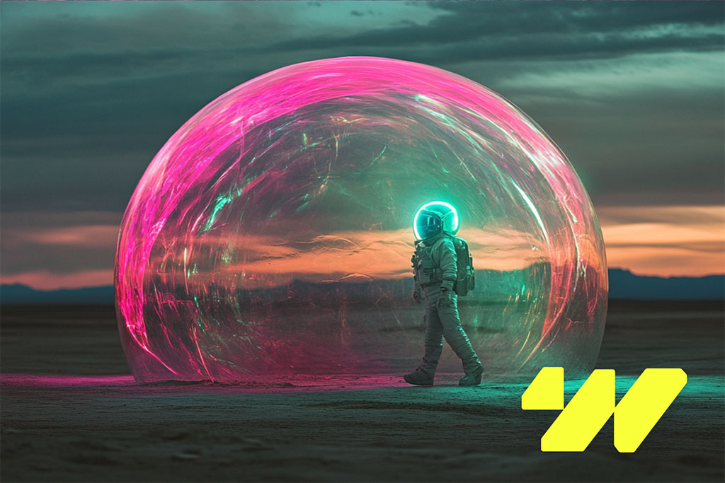 This Altcoin Looks Set to Continue Outperforming Solana and Cardano after Price Rises Over 200% This Year