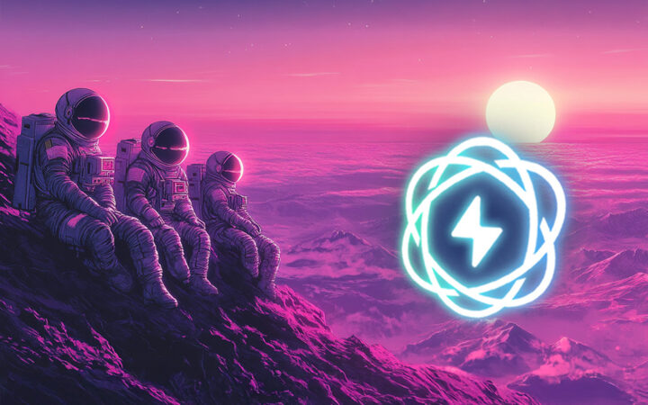 AI Identifies One Undervalued Token Set to Surpass Solana (SOL), Cardano (ADA), and Ripple (XRP) in 2025