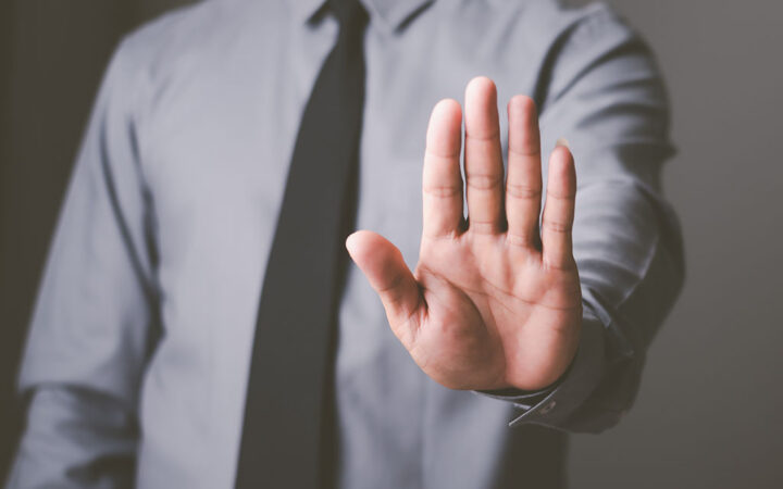 TRON and Movement Labs Deny Token Swap Deal with Trump-Backed WLFI